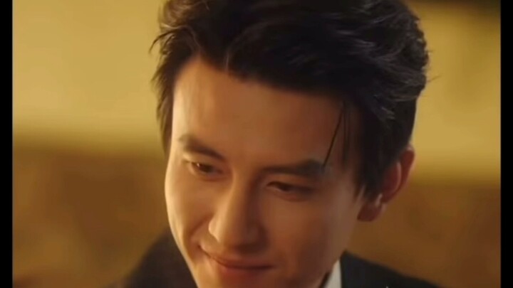 รักครั้งที่สอง ตอนที่ 14