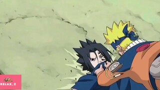 relax Anime 29 #anime #BestScene