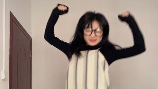 إنه عطلة نهاية الأسبوع!!