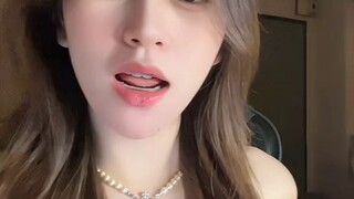 Sarap Luluan🥵