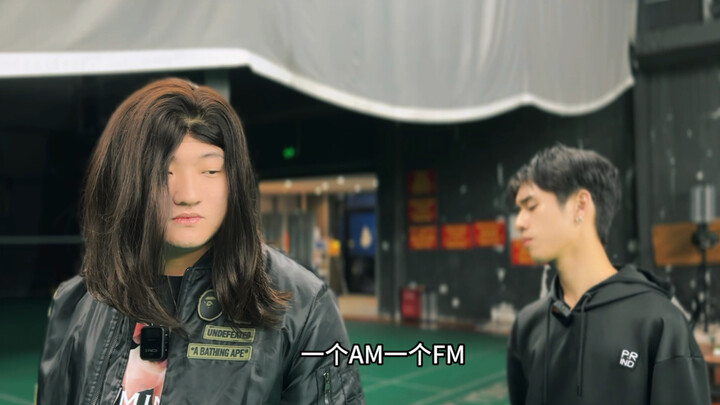 ما هو حبّ الملعب الذي يجعل المرء يعاهد الآخر بالحياة والموت؟