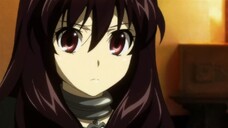E2 - Dantalian no Shoka - (subtitle Indonesia)