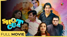 Shot Cut | Juggan - Gohar - Sana | IRK Fiilms