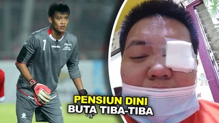 6 Pemain Bola Ini Sempat Begitu Dipuja Puja Di Indonesia, Kini Mengejutkan Nasib Mereka