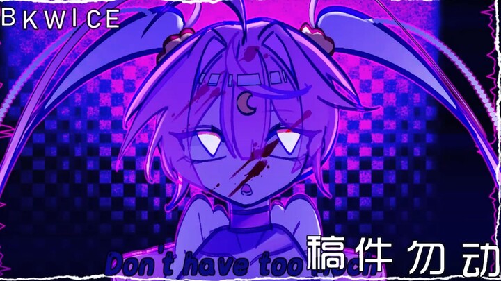 【Article】Candy S3rl meme
