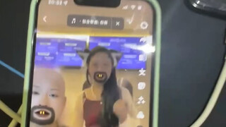 兄弟们来发条上网如果买了营养快线喝不完的话！！记得别丢烟头进去！！我要喝的！