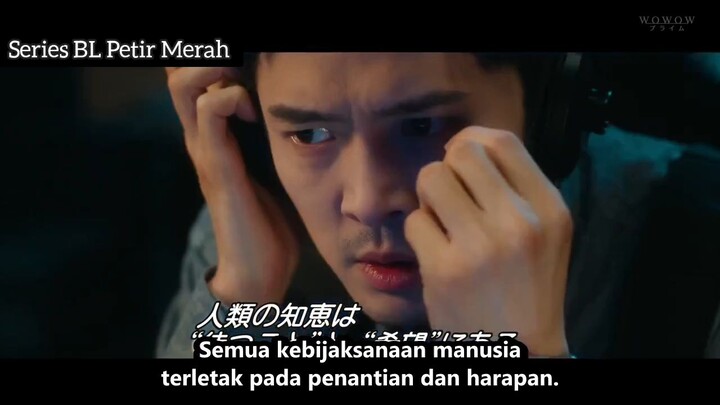 ᧒ꪊకᡶỉᨶꫀ ỉ᭢ ᡶꫝꫀ ᦔꪖꪹƙ EP 30 FINAL
