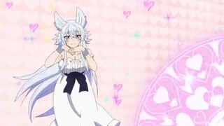 【複合mad】とりかえっこプリーズ