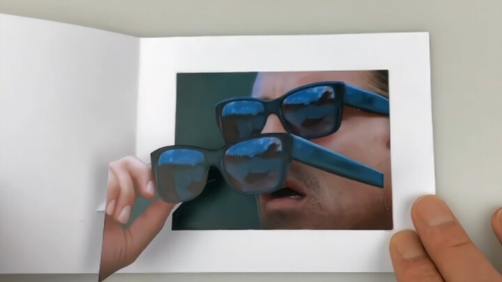 “แชร์ให้เพื่อนที่มีมือมาทำให้คุณ”