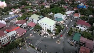 GMA Forever Young Episode 70