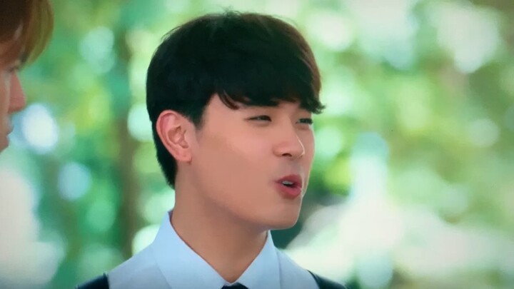 ตัลร้าก