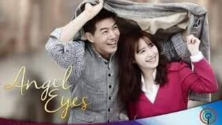 Angel Eyes (2014) Ep 9 Tagalog Dubbed
