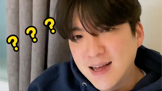 The charm of Chinese! All languages can be Chinese 😂 Be sure to watch to the end, sisters!