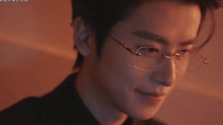 Chồng kết hôn được ba năm bỗng nhiên về nước... Câu cuối cùng anh ấy nói có ý gì vậy!