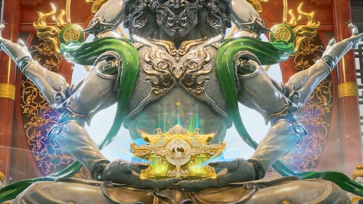 عن شعوري بالظلم لأنني لم أنشر أي محتوى رغم أنني وقعت في الفخ!