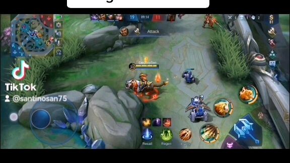 Top global irithel gameplay