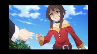 Change your face in seconds