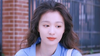 我儿子生气，到时候咬你哦，这么可爱的儿子她为什么会不记得了呢？