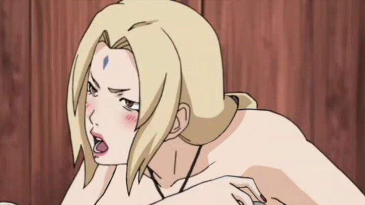 MOMEN SUS NARUTO SHIPPUDEN