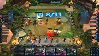 LẬP KỶ LỤC NHIỀU GIÁP THIÊN NHIÊN NHẤT VỚI CHUỖI THUA THẦN TÀI 12 TRẬN LIÊN TỤC _ XEM CỰC MÃN NHÃN