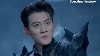 『Full』เย่เฟิง จักรพรรดิเทียนจุุน