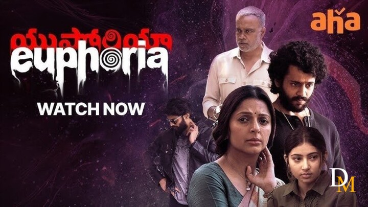 _Euphoria_2026_Tamil_HQ_HDRip_1080p 5.1