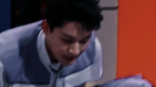 夭玹疯狂上大分！！《长相思》