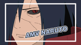 [AMV Naruto]
Pernahkah Kau Melihat Waktu Terkuatku?