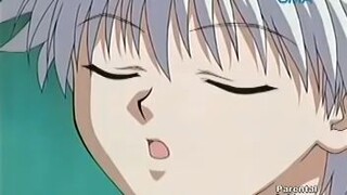 greed ísland hunter x hunter