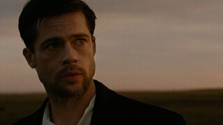 【越哥】第一次见这样的犯罪电影，至少能截100张壁纸，看一眼就爱上了！