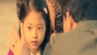 Được nuôi dưỡng bởi các bác ra t.ù về cô gái học được kĩ năng đầy mình ( Phần 1)