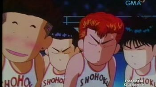 slam dunk tagalog episode 28