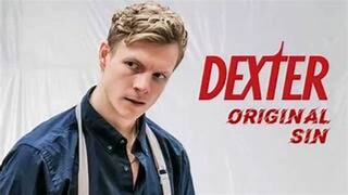 Dexter_ Original Sin-S1E3 الترجمة العربية