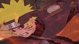 Naruto shippuden - Episode 41| Tagalog Dubbed