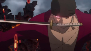 Ｏｎｅ　Ｐｉｅｃｅ　[ＡＭＶ] -  INDUSTRY BABY