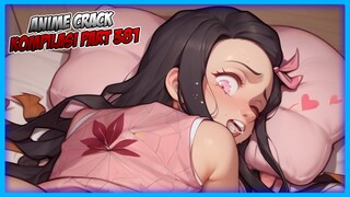 Tidaakkk Nezuko ku ternodai