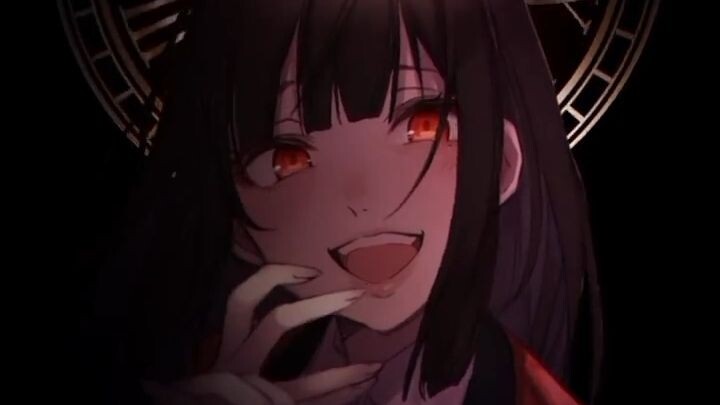 manusia itu benci kebohongan tapi dianya sendiri bisa terus melakukan kebohongan kepada orang lain