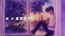 MV Closing Jigoku Sensei Nube (1996)