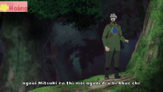 ThieuLy Hoàng - Kèo này lại thơm rồi #Anime #Schooltime