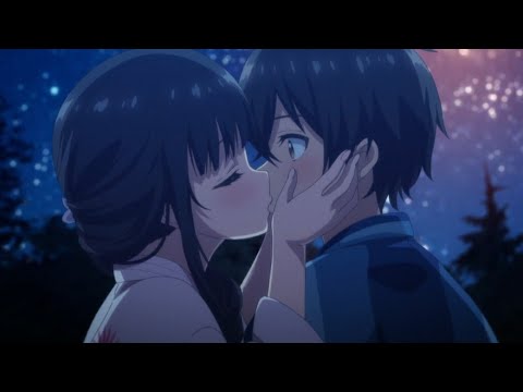 Mamahaha no Tsurego ga Moto Kano datta S1: Episódio 8 Legendado HD