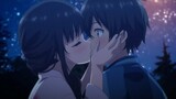 Yume beija o Mizuto - (Mamahaha no tsurego Pt-Br 🇧🇷) Full HD 1080p