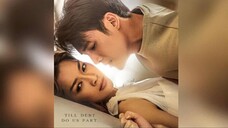 Ep 16 | The Wedding Contract