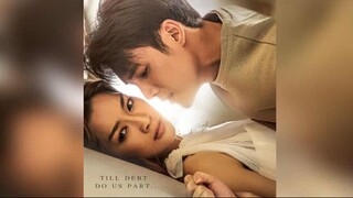 Ep 16 | The Wedding Contract