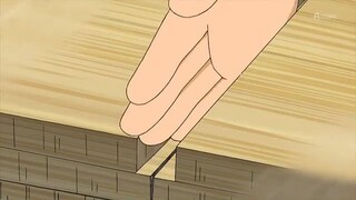 Doraemon episode 677