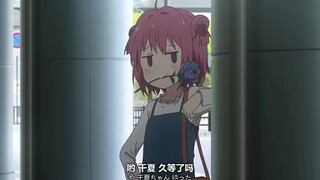 阿卡林的反杀~
