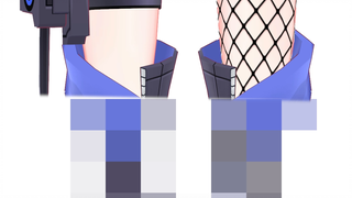 Khảm đang lan rộng