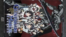 Gunparade March Ep05 พากย์ไทย