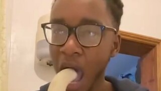 【Bilingual Subtitles】Japanese N199 Listening Materials for Black Guys