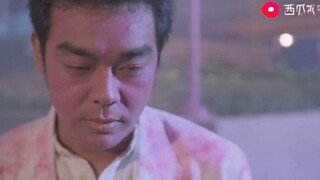 玩人大帝决战整蛊王，不料对方技高一筹，最后竟把他女儿拐跑了！