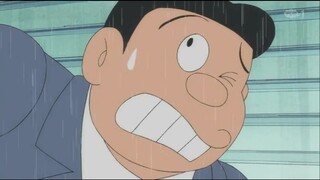 Doraemon episode 60